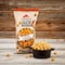 Colorado Jack Colorado Jack Legendary Caramel Gourmet Popcorn 8 oz Bagged 25930.1 - alternate 4